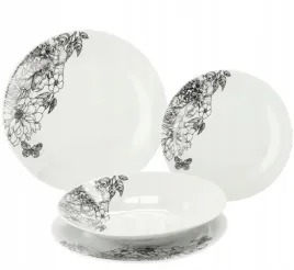 komplet-obiadowy-18-el-talerz-6-osob-klasyczne-2257