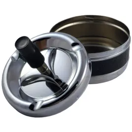 elegancka-mala-popielniczka-na-papierosy-czarna