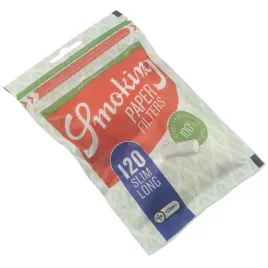 filtry-smoking-slim-long-120-szt-papierowe-dlugie-papierosowe