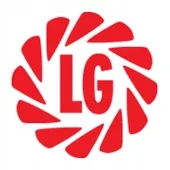kukurydza-lg-31-300