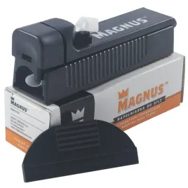 maszynka-nabijarka-magnus-do-gilz-ks-standardowych