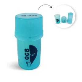 mlynek-grinder-pojemnik-ocb-2w1-do-suszu-cbd-tytoniu