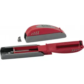 maszynka-nabijarka-do-gilz-remo-do-papierosow-ks-standardowych