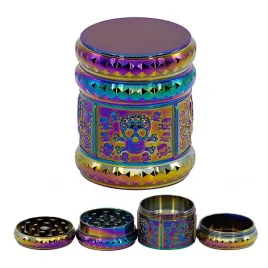 mlynek-pirat-4-czesci-magnetyczny-fade-do-suszu-tytoniu-cbd