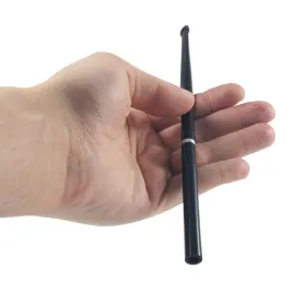 lufka-fifka-bb-z-skraplaczem-do-papierosa-super-slim-18-cm-dluga