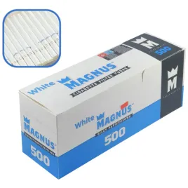 gilzy-papierosowe-magnus-500-white-bialy-filtr-ustnik