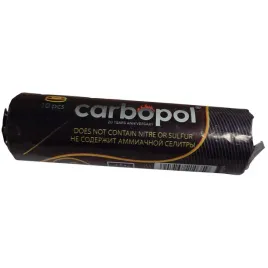 wegielki-samorozpalajace-do-shishy-35-mm-carbopol