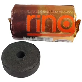 wegielki-samorozpalajace-do-shishy-38-mm-carbopol-ring