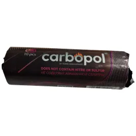 wegielki-samorozpalajace-do-shishy-40-mm-carbopol