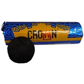 wegielki-samorozpalajace-do-shishy-40-mm-carbopol-korona