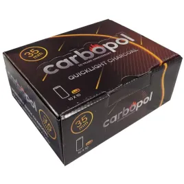 10-x-wegielki-samorozpalajace-do-shishy-35-mm-carbopol