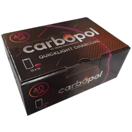 10-x-wegielki-samorozpalajace-do-shishy-40-mm-carbopol