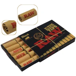 filtry-raw-black-kartonowe-juz-skrecone-do-skretow-jointow