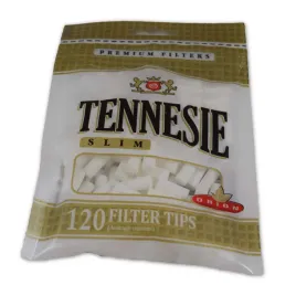filtry-tennesie-slim-6-mm-120-szt