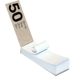 filtry-kartonowe-ocb-do-papierosow-skretow