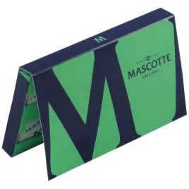 bibulka-mascotte-gomme-100-magnetic