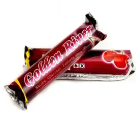 wegielki-do-fajki-wodnej-wisniowe-33-mm