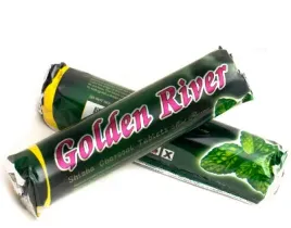 wegielki-do-fajki-wodnej-mietowe-33-mm