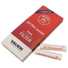 filtry-fajkowe-vauen-9-mm-10-sztuk
