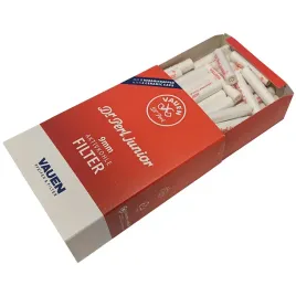 filtry-fajkowe-vauen-9-mm-100-sztuk