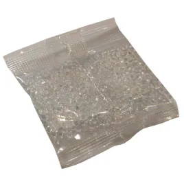 zapasowe-krysztalki-do-nawilzacza-humidorowego