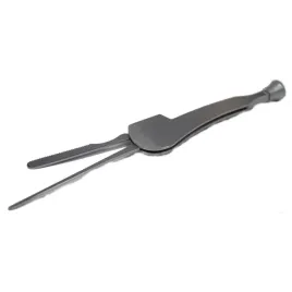 przybornik-fajkowy-3-ramienny-ubijak-czyscik