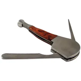 przybornik-niezbednik-fajkowy-brazowy