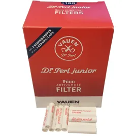 filtry-fajkowe-vauen-9-mm-180-sztuk