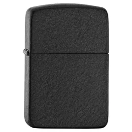 zapalniczka-zippo-black-crackle