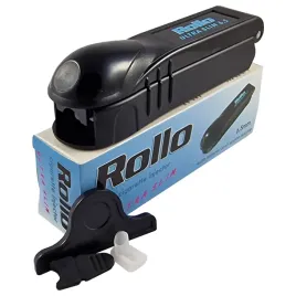 nabijarka-rollo-ultra-slim-65-mm-do-cienkich-gilz