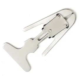 przyrzad-do-czyszczenia-glowki-fajki-drewnianej