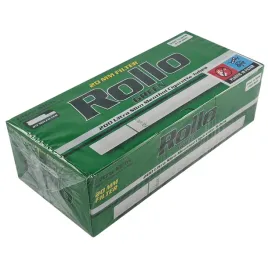 gilzy-rollo-ultra-slim-menthol-65-mm-200-szt
