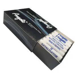 filtry-angelo-9-mm-weglowe-do-fajki-40-sztuk