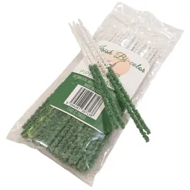 wyciory-fajkowe-irish-polostre-ostre-50-szt