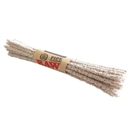 wyciory-raw-hemp-ostre-do-czyszczenia-fajki-lufki