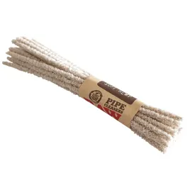 wyciory-raw-hemp-miekkie-do-czyszczenia-fajki-lufki