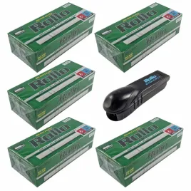 gilzy-rollo-ultra-slim-menthol-1000-szt-nabijarka