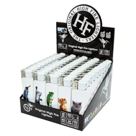 50-x-zapalniczka-piezo-animals-zwierzeta-h-f-z-zaworkiem