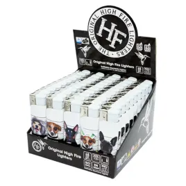 50-x-zapalniczka-piezo-dogs-psy-h-f-z-zaworkiem