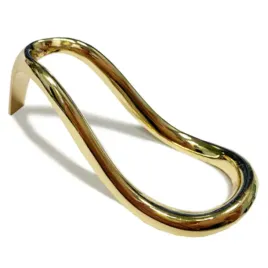 stojak-na-fajke-metalowy-gold