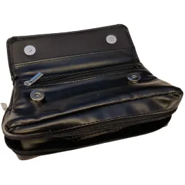 etui-na-fajke-drewniana-akcesoria-fajkowe-czarne