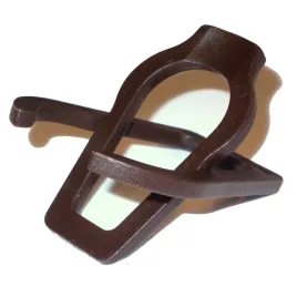 uniwersalny-stojak-do-fajki-skladany