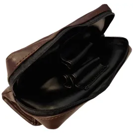 etui-na-fajke-drewniana-akcesoria-fajkowe-brazowe