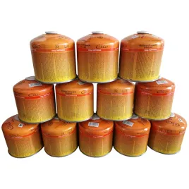 12-x-gaz-elicocamp-kartusz-naboj-gazowy-do-kuchenki-500g