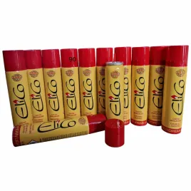 12-x-gaz-do-zapalniczek-elico-90-ml