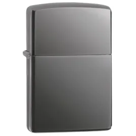 zapalniczka-zippo-black-ice-benzynowa