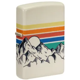 zapalniczka-zippo-mountain-benzynowa