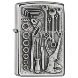 zapalniczka-zippo-toolbox-benzynowa