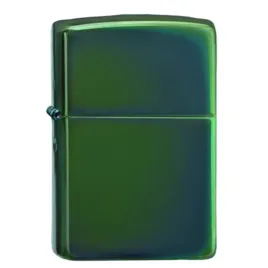 zapalniczka-zippo-chameleon-2-benzynowa