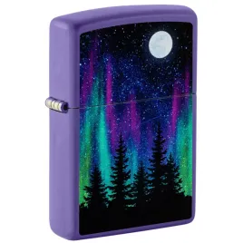 zapalniczka-zippo-northern-lights